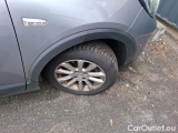  Opel  Crossland 1.5 DIESEL 88KW ELEGANCE BUSINESS AUTO #25