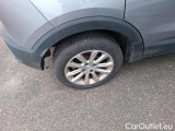  Opel  Crossland 1.5 DIESEL 88KW ELEGANCE BUSINESS AUTO #27