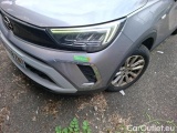  Opel  Crossland 1.5 DIESEL 88KW ELEGANCE BUSINESS AUTO #28