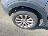  Opel  Crossland 1.5 DIESEL 88KW ELEGANCE BUSINESS AUTO #29