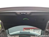  Opel  Crossland 1.5 DIESEL 88KW ELEGANCE BUSINESS AUTO #33
