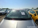  Opel  Crossland 1.5 DIESEL 88KW ELEGANCE BUSINESS AUTO #56