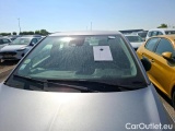  Opel  Crossland 1.5 DIESEL 88KW ELEGANCE BUSINESS AUTO #58