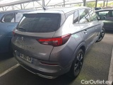  Opel   Grandland X 1.5 DIESEL 96KW ELEGANCE BUSINESS AUTO #3