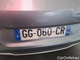  Opel   Grandland X 1.5 DIESEL 96KW ELEGANCE BUSINESS AUTO #5