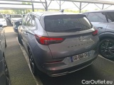  Opel   Grandland X 1.5 DIESEL 96KW ELEGANCE BUSINESS AUTO #2