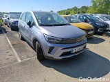  Opel  Crossland 1.5 DIESEL 88KW ELEGANCE BUSINESS AUTO #61