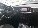  Opel   Grandland X 1.5 DIESEL 96KW ELEGANCE BUSINESS AUTO #4
