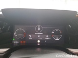  Opel   Grandland X 1.5 DIESEL 96KW ELEGANCE BUSINESS AUTO #7