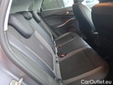  Opel   Grandland X 1.5 DIESEL 96KW ELEGANCE BUSINESS AUTO #10