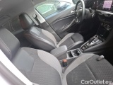  Opel   Grandland X 1.5 DIESEL 96KW ELEGANCE BUSINESS AUTO #9