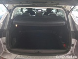  Opel   Grandland X 1.5 DIESEL 96KW ELEGANCE BUSINESS AUTO #13