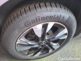  Opel   Grandland X 1.5 DIESEL 96KW ELEGANCE BUSINESS AUTO #14