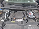  Opel   Grandland X 1.5 DIESEL 96KW ELEGANCE BUSINESS AUTO #17