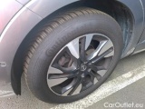  Opel   Grandland X 1.5 DIESEL 96KW ELEGANCE BUSINESS AUTO #20