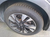  Opel   Grandland X 1.5 DIESEL 96KW ELEGANCE BUSINESS AUTO #21