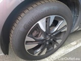  Opel   Grandland X 1.5 DIESEL 96KW ELEGANCE BUSINESS AUTO #22