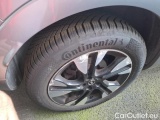  Opel   Grandland X 1.5 DIESEL 96KW ELEGANCE BUSINESS AUTO #24