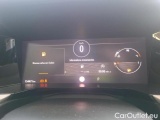  Opel   Grandland X 1.5 DIESEL 96KW ELEGANCE BUSINESS AUTO #7