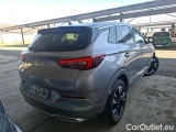  Opel   Grandland X 1.5 DIESEL 96KW ELEGANCE BUSINESS AUTO #3