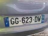  Opel   Grandland X 1.5 DIESEL 96KW ELEGANCE BUSINESS AUTO #5