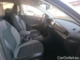  Opel   Grandland X 1.5 DIESEL 96KW ELEGANCE BUSINESS AUTO #9