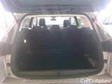 Opel   Grandland X 1.5 DIESEL 96KW ELEGANCE BUSINESS AUTO #13