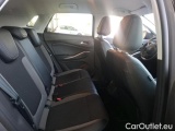 Opel   Grandland X 1.5 DIESEL 96KW ELEGANCE BUSINESS AUTO #10