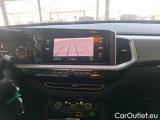  Opel   Grandland X 1.5 DIESEL 96KW ELEGANCE BUSINESS AUTO #11