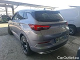  Opel   Grandland X 1.5 DIESEL 96KW ELEGANCE BUSINESS AUTO #2