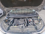  Opel   Grandland X 1.5 DIESEL 96KW ELEGANCE BUSINESS AUTO #19