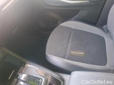  Opel   Grandland X 1.5 DIESEL 96KW ELEGANCE BUSINESS AUTO #17