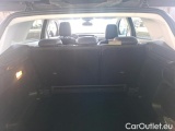  Opel   Grandland X 1.5 DIESEL 96KW ELEGANCE BUSINESS AUTO #24