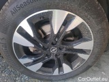  Opel   Grandland X 1.5 DIESEL 96KW ELEGANCE BUSINESS AUTO #20