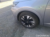  Opel   Grandland X 1.5 DIESEL 96KW ELEGANCE BUSINESS AUTO #21