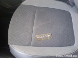  Opel   Grandland X 1.5 DIESEL 96KW ELEGANCE BUSINESS AUTO #23