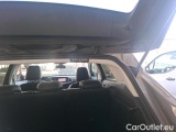  Opel   Grandland X 1.5 DIESEL 96KW ELEGANCE BUSINESS AUTO #26