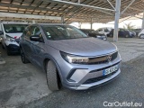  Opel   Grandland X 1.5 DIESEL 96KW ELEGANCE BUSINESS AUTO #33