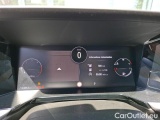  Opel   Grandland X 1.5 DIESEL 96KW ELEGANCE BUSINESS AUTO #7