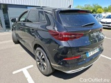  Opel   Grandland X 1.5 DIESEL 96KW ELEGANCE BUSINESS AUTO #2