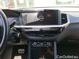  Opel   Grandland X 1.5 DIESEL 96KW ELEGANCE BUSINESS AUTO #11