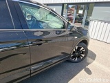  Opel   Grandland X 1.5 DIESEL 96KW ELEGANCE BUSINESS AUTO #42