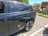  Opel   Grandland X 1.5 DIESEL 96KW ELEGANCE BUSINESS AUTO #43