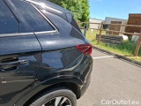  Opel   Grandland X 1.5 DIESEL 96KW ELEGANCE BUSINESS AUTO #47