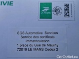  Opel   Grandland X 1.5 DIESEL 96KW ELEGANCE BUSINESS AUTO #49