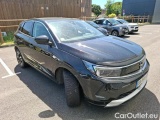  Opel   Grandland X 1.5 DIESEL 96KW ELEGANCE BUSINESS AUTO #50