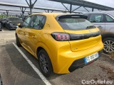  Peugeot  208 1.5 BLUEHDI 100 S&S ACTIVE BUS #2