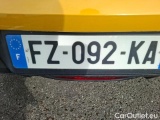  Peugeot  208 1.5 BLUEHDI 100 S&S ACTIVE BUS #5