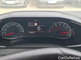  Peugeot  208 1.5 BLUEHDI 100 S&S ACTIVE BUS #7