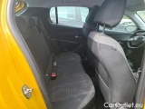  Peugeot  208 1.5 BLUEHDI 100 S&S ACTIVE BUS #10